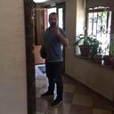 ���������� �������, ���� ������� ������, 37 ���, ������������ ��� ������, ����� � ���������