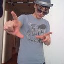 ,     Email, 33 ,  