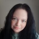  ,   Sunny, 34 ,   ,   , c , 