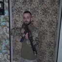 ���������� ����, ���� ������� �����, 32 ����, ������������ ��� ������, ����� � ���������