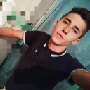 ���������� ���������, ���� ����� ������, 25 ���, ������������ ��� ������, ����� � ���������, c�������� ���������