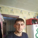 ���������� �����������, ���� ������� �����, 36 ���, ������������ ��� ������, ����� � ���������, c�������� ���������