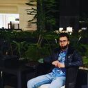 ���������� �������, ���� ������� Sunnat, 28 ���, ������������ ��� ������, ����� � ���������, c�������� ���������, ���������