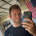  ,   Stevekalfman, 45 ,   ,   