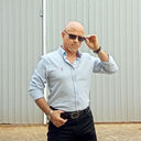 ���������� ������, ���� ������� �����, 60 ���, ������������ 