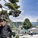 ���������� �����, ���� ����� ������, 25 ���, ������������ ��� ������, ����� � ���������