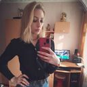  ,   , 29 ,   c , 
