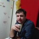 ���������� ������, ���� ������� �����, 39 ���, ������������ ��� ������, ����� � ���������, c�������� ���������, ���������