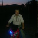  ,   Iura_, 77 ,   ,   , c 