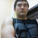 ���������� �������, ���� ������� ������, 32 ����, ������������ ��� ����� � ���������, c�������� ���������