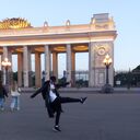 ���������� ������, ���� ������� �������, 50 ���, ������������ ��� ������, ����� � ���������, c�������� ���������