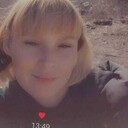 ���������� ��������, ���� ������� �������, 37 ���, ������������ ��� ����� � ���������, ���������