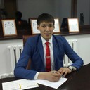  -,   , 33 ,   ,   , c 