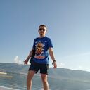  ,   , 28 ,     , c 