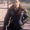 ,   , 34 ,   ,   , c 
