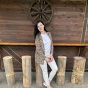 ���������� ������, ���� ������� ������, 39 ���, ������������ ��� c�������� ���������, ���������