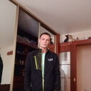  ,   , 36 ,   ,   , c 