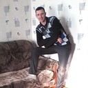 ���������� ������, ���� ������� �������, 41 ���, ������������ ��� ������, ����� � ���������, c�������� ���������