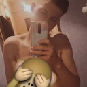 ���������� ���������� �����, ���� ����� ����, 25 ���, ������������ ��� ������, ����� � ���������, c�������� ���������, ���������