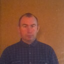 ���������� �������, ���� ������� �����, 50 ���, ������������ ��� ������, ����� � ���������, c�������� ���������