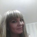 ���������� ������������, ���� ������� StydenTo4ka, 36 ���, ������������ ��� ������