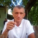 ���������� �����, ���� ������� ������, 46 ���, ������������ ��� ������, ����� � ���������