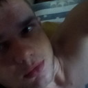 ���������� �����, ���� ������� Evgeniy, 31 ���, ������������ ��� ������, ����� � ���������, c�������� ���������