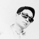 ���������� ������, ���� ������� ������, 43 ����, ������������ ��� ������, ����� � ���������, c�������� ���������