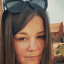  ,   , 32 ,   ,   