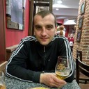 ���������� ����, ���� ������� �����, 39 ���, ������������ ��� ������, ����� � ���������, c�������� ���������