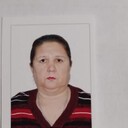  ,   , 60 ,   c 