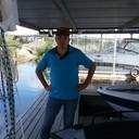 ���������� ������, ���� ������� �����, 46 ���, ������������ ��� ������, ����� � ���������, c�������� ���������