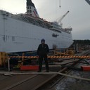 ���������� ����, ���� ������� Vitaliji, 49 ���, ������������ ��� ������, ����� � ���������, c�������� ���������