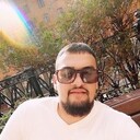 ���������� �����, ���� ������� Roy, 28 ���, ������������ ��� ������, ����� � ���������