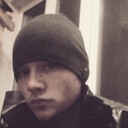 ���������� �����������, ���� ������� �������, 38 ���, ������������ ��� ������, ����� � ���������, c�������� ���������