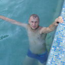 ���������� ���������, ���� ������� ������, 38 ���, ������������ ��� ������