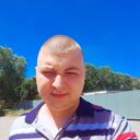  ,   , 30 ,   ,   , c , 