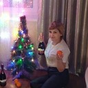  ,   , 51 ,   ,   