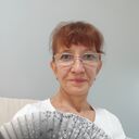 ���������� �������, ���� ������� �����, 63 ����, ������������ ��� c�������� ���������, ���������