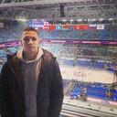 ���������� �����-���������, ���� ������� ���, 30 ���, ������������ ��� ������, ����� � ���������