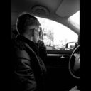 ���������� �����-���������, ���� ����� �������, 23 ����, ������������ ��� ������, ����� � ���������