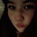 ���������� ������, ���� ������� ��������, 23 ����, ������������ ��� ������, ����� � ���������