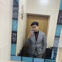 ���������� ������, ���� ������� ���, 30 ���, ������������ ��� ������, ����� � ���������, c�������� ���������