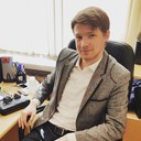 ���������� ������, ���� ������� ��������, 33 ����, ������������ ��� ������, ����� � ���������, c�������� ���������