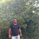 ���������� �����������, ���� ������� Anar, 42 ����, ������������ ��� ������, ����� � ���������