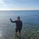 ���������� ����������, ���� ������� �������, 36 ���, ������������ ��� ������, ����� � ���������