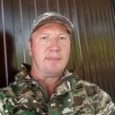 ���������� ������������, ���� ������� ���������, 43 ����, ������������ ��� ������, ����� � ���������, c�������� ���������