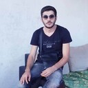  Giresun,   David, 34 ,   ,   , c , 