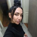  ,   , 37 ,   ,   , 