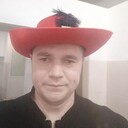 ���������� �������, ���� ������� ����, 41 ���, ������������ ��� ������, ����� � ���������, c�������� ���������